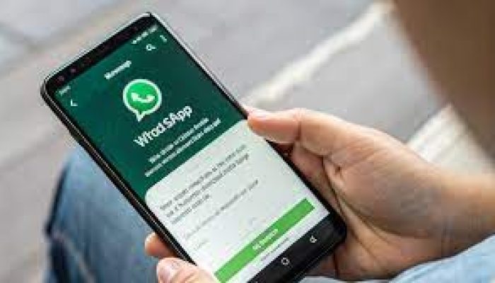 Cara Ampuh Menghentikan Notifikasi Whatsapp Yang Berisik Tanpa Ribet!