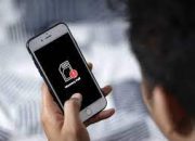 Memori HP Penuh? Tenang Ini Solusinya Tanpa Hapus File!