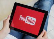 Youtube Error Terus? Begini Cara Memperbaikinya!