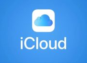 Cara Mengosongkan Penyimpanan iCloud di Perangkat Apple