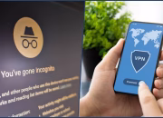Perbandingan VPN vs Incognito Mode untuk Lindungi Privasi