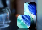 Lihat Cara Download dan Fitur iOS 26.1 yang Baru Dirilis
