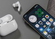 Iphone Bisa Jadi Alat Bantu Dengar? Coba Fitur Live Listen!