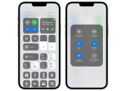 Cara Mudah Balikin Data Aplikasi iPhone yang Terhapus, Jangan Panik Dulu!