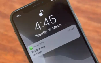 Notifikasi WhatsApp Gak Muncul Lagi? Ini 7 Solusinya!
