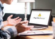 Biar Streaming Lancar Ini 5 Trik Bikin Sinyal HP Makin Kencang!