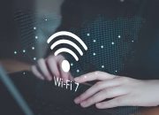 Mau WiFi Ngebut Tanpa Drama? Ini 6 Trik Rahasianya!