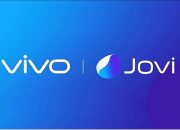 Jovi Home, Asisten AI dari Vivo yang Bikin Hidup Kamu Makin Praktis!