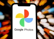 Google Foto Penuh? Ini Trik Mengatasinya!