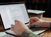 3 Cara Screenshot Di Laptop Acer: Cepat Dan Mudah!