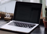 6 Kesalahan Saat Beli Laptop Baru Yang Bikin Menyesal