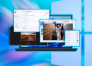 5 Fitur Tersembunyi Windows 10 yang Jarang Diketahui Pengguna