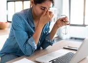 Hindari 6 Kesalahan Fatal Ini Saat Membeli Laptop Baru!