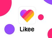 Cara Praktis Dapat Cuan Dari Likee; Gak Perlu Modal Besar!