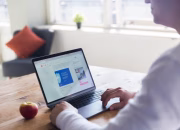 Laptop Lemot? Ini 5 Cara Bersihkan Cache Dengan Cepat