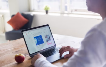 Laptop Lemot? Ini 5 Cara Bersihkan Cache Dengan Cepat