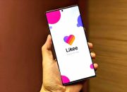 Strategi Menghasilkan Cuan Dengan Mudah Dari Aplikasi Likee!