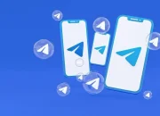 Telegram Nggak Bisa Kirim Kode? Tenang, Begini Cara Biar Verifikasi Kamu Lancar Lagi!