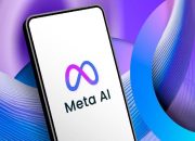 Hasilkan Cuan Dari Meta AI Whatsapp Emang Bisa? Ternyata Ini Triknya!