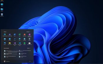 Microsoft Blokir Aktivasi Windows 11 dan Office Bajakan