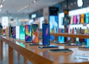 Alasan AI Diramal Menjadi Penyebab Harga HP Makin Mahal