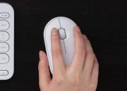 10 Cara Mudah Mengatasi Mouse Tidak Berfungsi Optimal