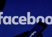 5 Cara Menambah Pengikut di Facebook Pro dengan Cepat