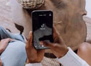 Strategi Rahasia Live Di TikTok Untuk Akun Pemula!