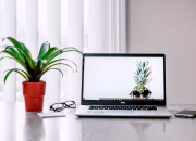 Kesalahan Fatal Saat Membeli Laptop Baru: Jangan Sampai Terjadi!