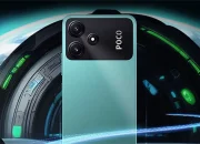 3 Daftar HP dengan Kamera Stabilizer OIS Termurah 2025