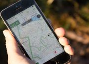 Cara Mengatasi Lokasi GPS Tak Akurat di HP Samsung