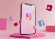 IG Map Bikin Heboh! Fitur Baru Instagram yang Bikin Kamu Makin Dekat Sama Dunia Nyata