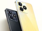 Kamera Realme Kamu Lagi Error? Tenang, Begini Cara Benerinnya Sampai Berfungsi Lagi!