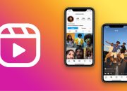 Reels IG Jalan Terus? Coba Trik Simpel Biar Videonya Bisa Kamu Hentikan