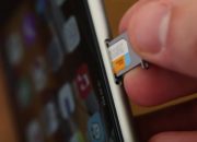 Alasan Registrasi Kartu SIM Harus dengan Verifikasi Wajah