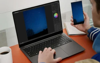 Samsung Hadirkan Browser untuk Perangkat Desktop