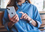 HP Nggak Bisa Screenshot? Tenang, Nih Cara Ampuh Buat Balikin Fungsinya Lagi!