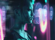 Waspada Phishing Makin Canggih dengan Bantuan Deepfake