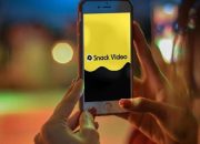 Strategi Mudah Mendapatkan Uang Dari Snack Video Tanpa Modal Besar