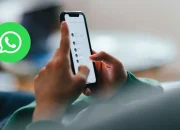 5 Cara Menyembunyikan Pesan WhatsApp Tanpa Ketahuan