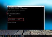 Cara Menemukan Password Wifi yang Tersimpan di Windows