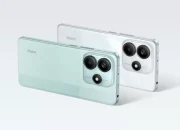 Hp Xiaomi Lemot? Tenang, Begini Cara Biar Balik Ngebut Lagi!