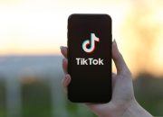 5 Solusi Fitur Live Streming TikTok Tidak Bisa Diakses