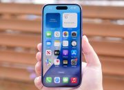 4 Aplikasi iPhone Terbaik dan Gratis yang Layak Dicoba