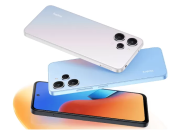 Cara Cek Sensor HP Xiaomi Paling Gampang, Cocok Buat Kamu yang Mau Beli HP Bekas