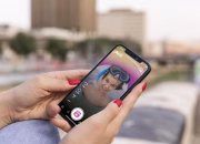 Begini Cara Pakai Fitur Baru Instagram Your Algorithm