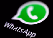 16 Trik Rahasia WA Terbaru yang Wajib Dicoba