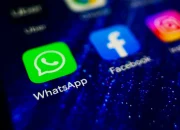 Cara Pulihkan Kembali Chat WhatsApp yang Sudah Terhapus