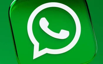 5 Cara Mengatasi Video WhatsApp Yang Gak Bisa Diputar: Tanpa Drama!