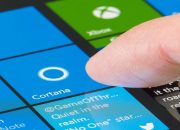 Cara Menonaktifkan Cortana dengan Mudah di Windows